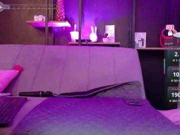 APRILHILL  live sex cam