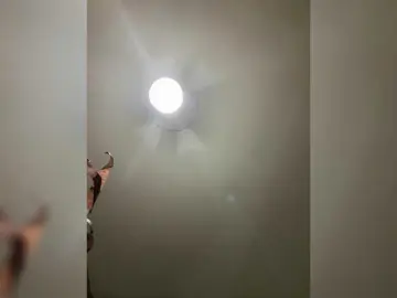 APRILHILL  live sex cam