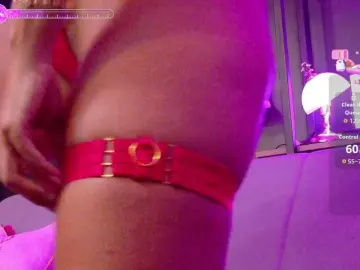 APRILHILL  live sex cam