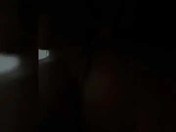 APRILHILL  live sex cam