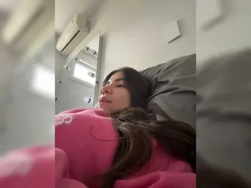 APRILHILL  live sex cam