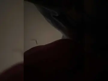 APRILHILL  live sex cam