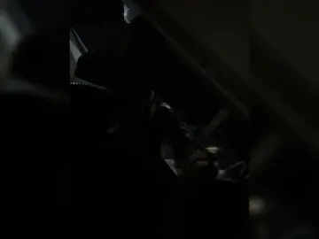 APRILHILL  live sex cam