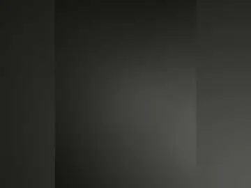 APRILHILL  live sex cam