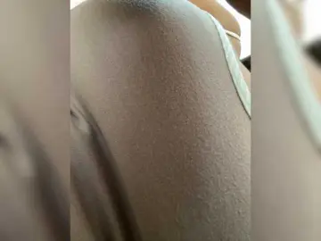 APRILHILL  live sex cam