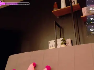 APRILHILL  live sex cam