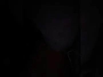 APRILHILL  live sex cam