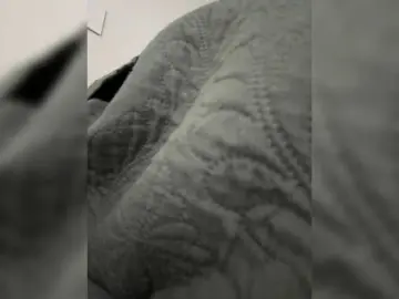 APRILHILL  live sex cam