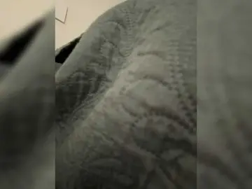 APRILHILL  live sex cam