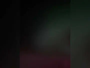 APRILHILL  live sex cam