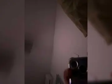 APRILHILL  live sex cam