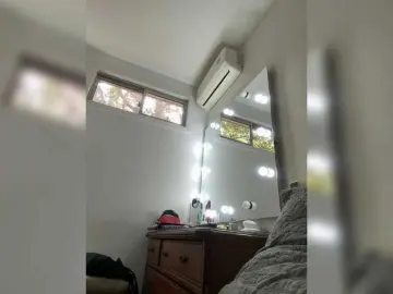 APRILHILL  live sex cam