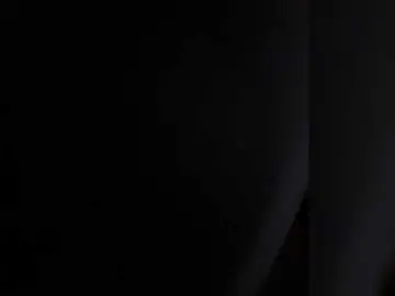 APRILHILL  live sex cam