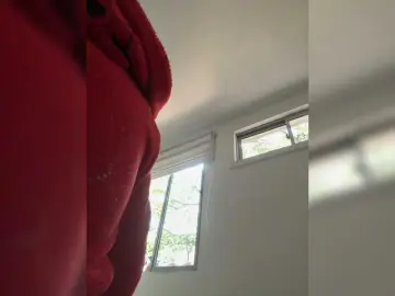 APRILHILL  live sex cam