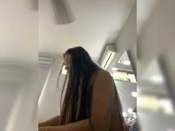 APRILHILL  live sex cam