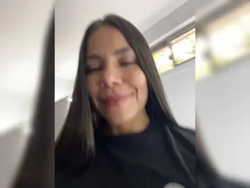 APRILHILL  live sex cam