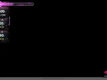 APRILHILL  live sex cam