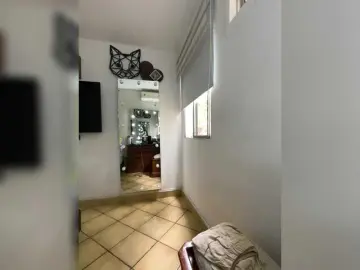 APRILHILL  live sex cam