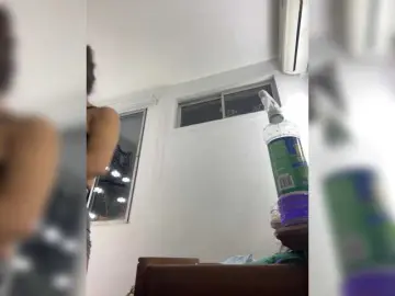 APRILHILL  live sex cam