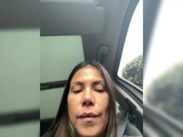 APRILHILL  live sex cam