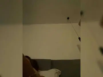 APRILHILL  live sex cam