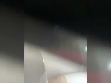 APRILHILL  live sex cam