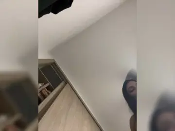 APRILHILL  live sex cam