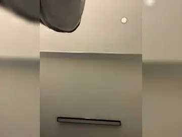 APRILHILL  live sex cam