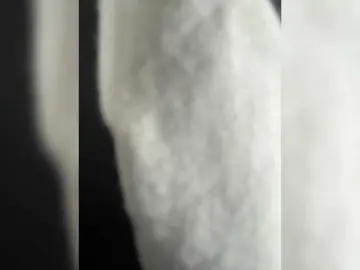 APRILHILL  live sex cam