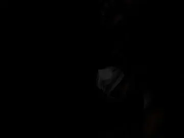 APRILHILL  live sex cam