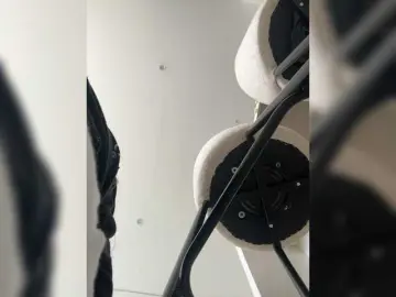 APRILHILL  live sex cam