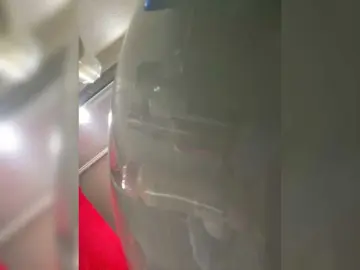 APRILHILL  live sex cam