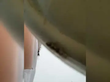 APRILHILL  live sex cam