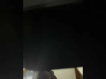 APRILHILL  live sex cam