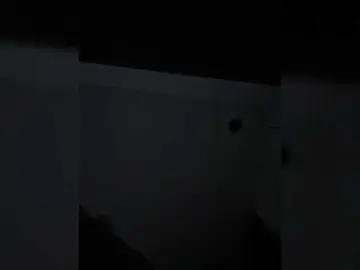 APRILHILL  live sex cam