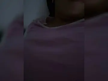 APRILHILL  live sex cam