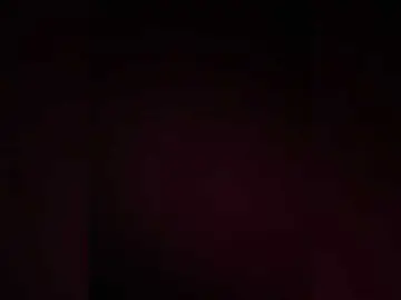 APRILHILL  live sex cam