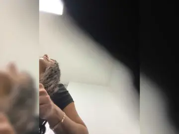 APRILHILL  live sex cam