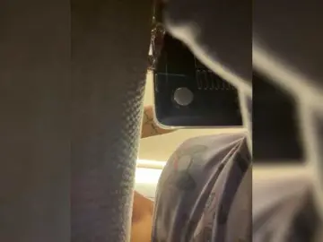 APRILHILL  live sex cam
