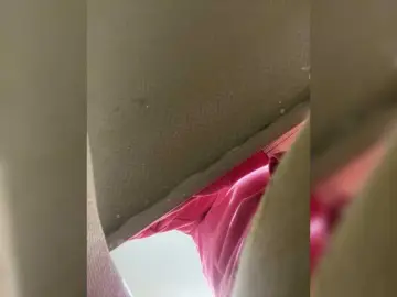 APRILHILL  live sex cam
