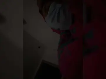 APRILHILL  live sex cam