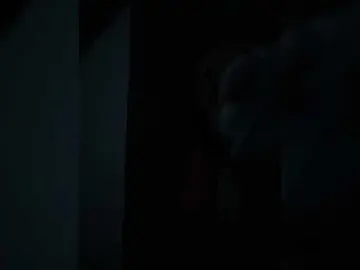 APRILHILL  live sex cam