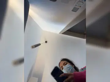 APRILHILL  live sex cam