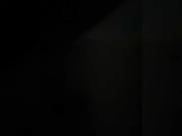 APRILHILL  live sex cam