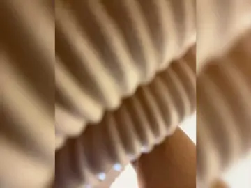 APRILHILL  live sex cam