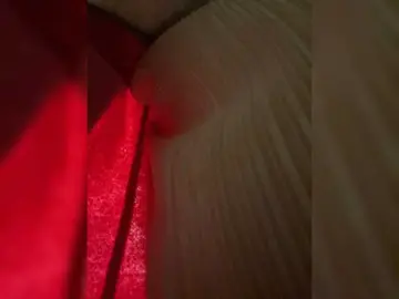 APRILHILL  live sex cam