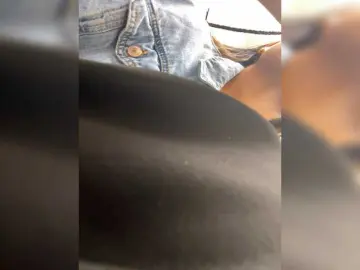 APRILHILL  live sex cam