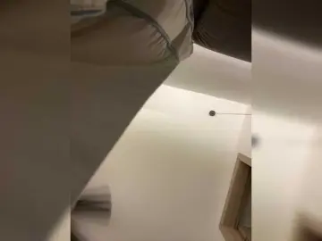 APRILHILL  live sex cam