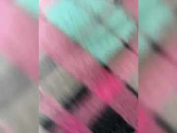 APRILHILL  live sex cam