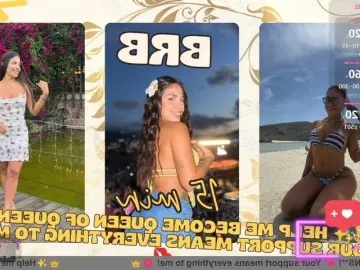 APRILHILL  live sex cam